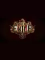 Path of Exile 2