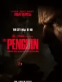Постер к сериалу "Пингвин"