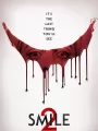 Постер к фильму "Улыбка 2"