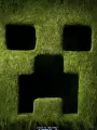 Постер к фильму "Minecraft в кино"