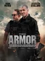 Постер к фильму "Непробиваемые"