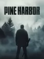 Pine Harbor