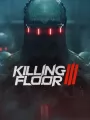 Killing Floor 3