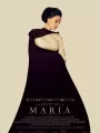 Постер к фильму "Мария"