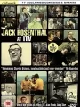 ITV: Театр
