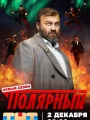 Полярный