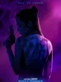 Постер к фильму "Балерина"