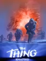 The Thing Remastered
