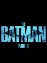 Превью постера #230152 к фильму "Бэтмен 2" (2026)