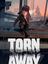 Превью обложки #230153 к игре "Torn Away" (2023)