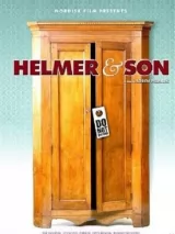 Превью постера #230565 к фильму "Хелмер и сын" (2006)