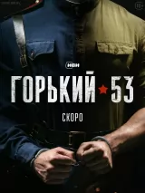 Горький 53