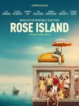 Превью постера #235906 к фильму "Невероятная история Острова роз" (2020)