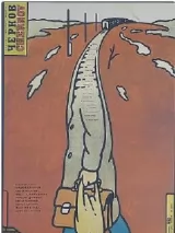 Превью постера #236158 к фильму "Чернов. Chernov" (1990)