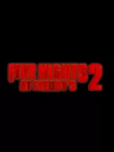 Превью постера #236717 к фильму "Пять ночей с Фредди 2" (2025)