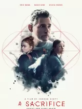 Превью постера #237122 к фильму "Город страха"  (2024)