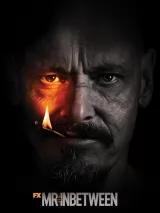 Превью постера #237947 к фильму "Решала" (2018)