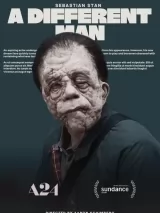 Превью постера #238640 к фильму "Другой человек" (2024)