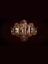 Превью обложки #238834 к игре "Path of Exile 2" (2024)