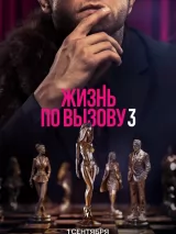 Превью постера #240090 к фильму "Жизнь по вызову" (2022)