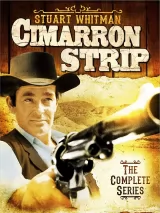 Превью постера #240400 к фильму "Симмарон Стрип" (1967)