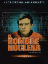 Превью постера #240664 к фильму "Человек на шесть миллионов долларов" (1974)