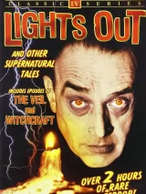 Превью постера #241934 к фильму "Отбой" (1946)