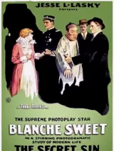 Превью постера #242628 к фильму "Тайный грех" (1915)