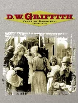Превью постера #242666 к фильму "Мой герой"  (1912)