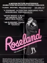 Превью постера #242889 к фильму "Роузлэнд" (1977)