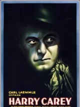 Превью постера #243226 к фильму "Лис"  (1921)