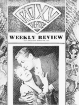 Превью постера #245456 к фильму "Дьявольская лотерея" (1932)