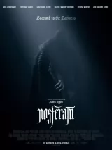 Превью постера #245742 к фильму "Носферату"  (2024)