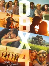 Превью постера #245931 к фильму "Внешние отмели" (2020)