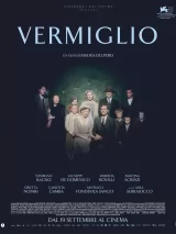 Превью постера #245981 к фильму "Горная невеста"  (2024)