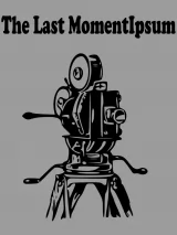 Превью постера #247358 к фильму "Последний момент" (1954)