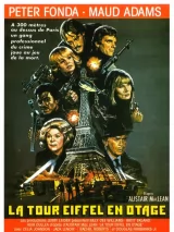 Превью постера #248267 к фильму "Узник башни"  (1980)
