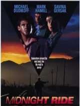 Превью постера #249717 к фильму "Ночной попутчик" (1990)