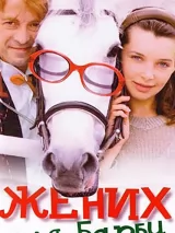 Превью постера #250591 к фильму "Жених для Барби" (2005)