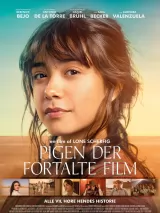 Превью постера #251199 к фильму "Расскажи мне кино" (2023)