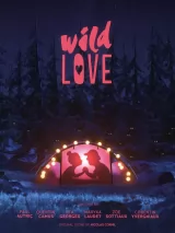 Превью постера #251572 к мультфильму "Дикая любовь" (2019)