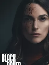 Превью постера #251731 к сериалу "Черные голуби"  (2024)