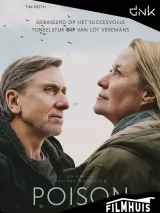 Превью постера #251930 к фильму "Отравленная любовь"  (2024)