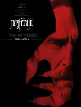 Превью постера #252681 к фильму "Носферату"  (2024)