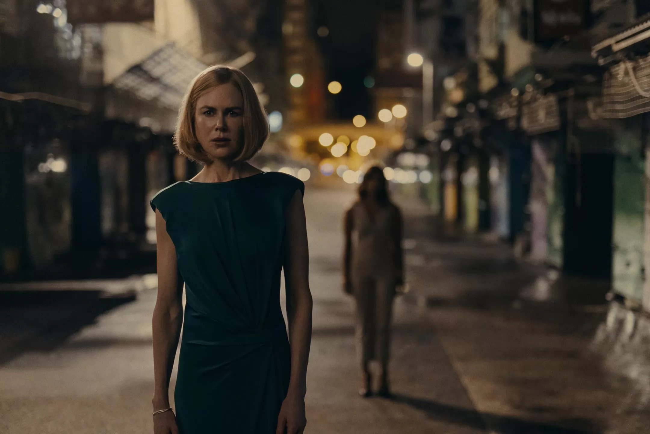 Сериал Экспаты (2024). Кадр N230310