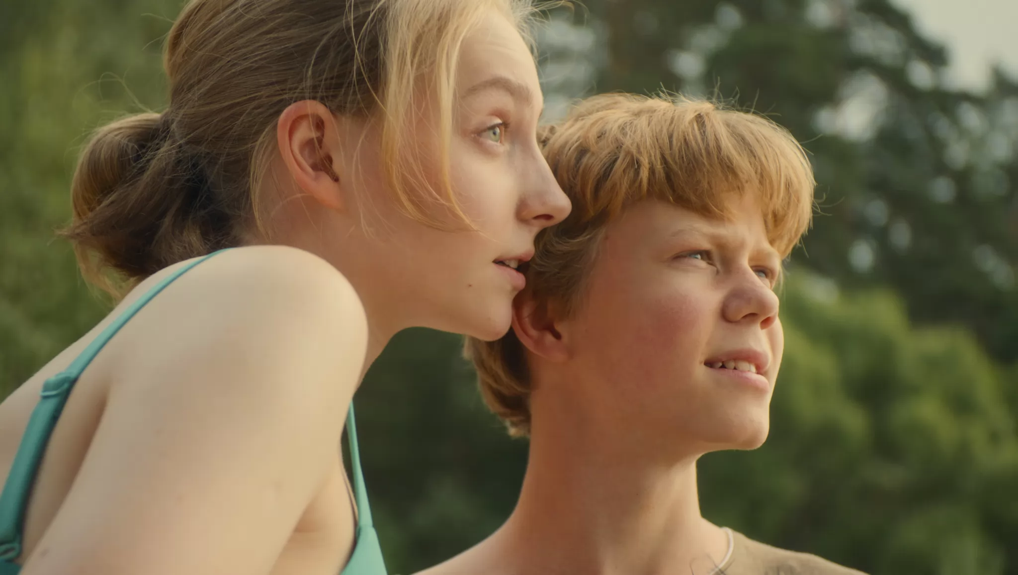 Фильм Лето. Нулевые (2024). Кадр N231817