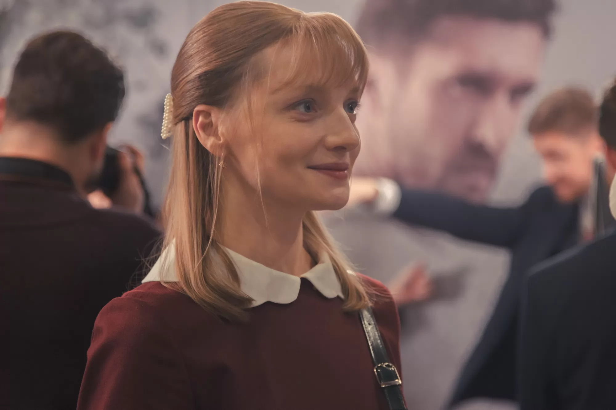 Фильм Сказки Гофмана (2024). Кадр N232038