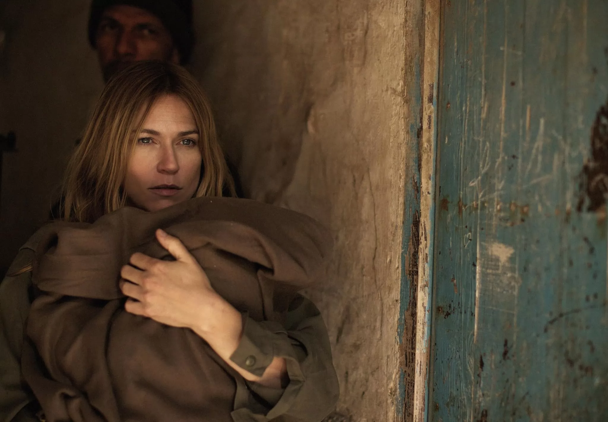 Фильм Перекресток (2013). Кадр N232467