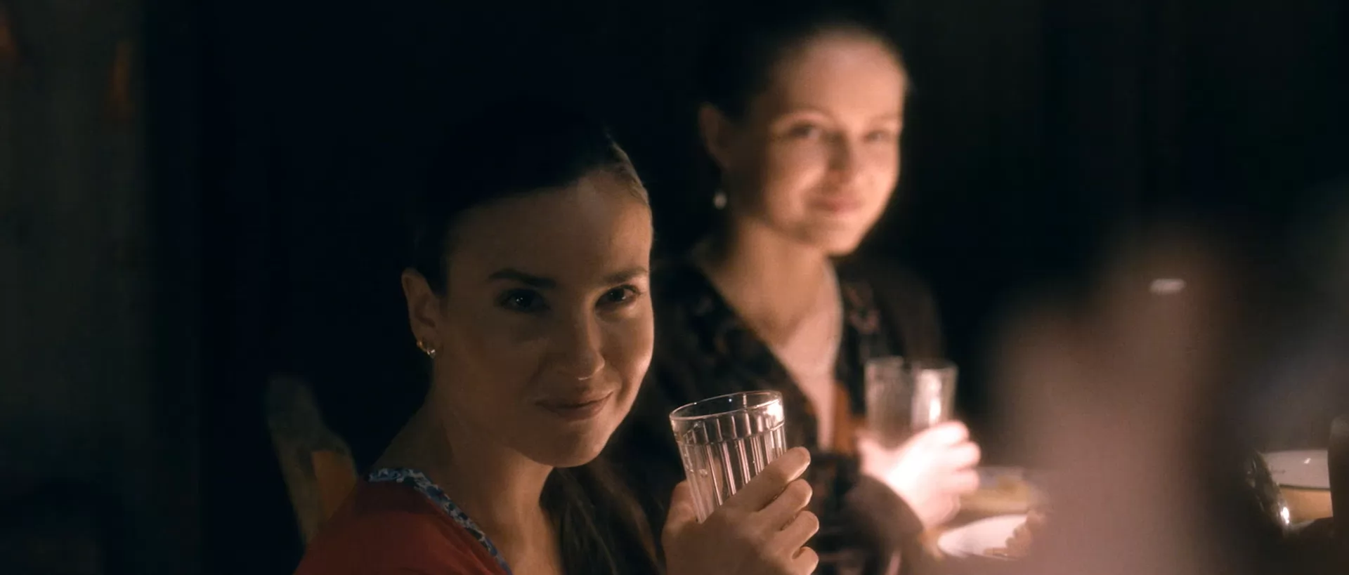 Сериал Вернуть любой ценой (2024). Кадр N232501