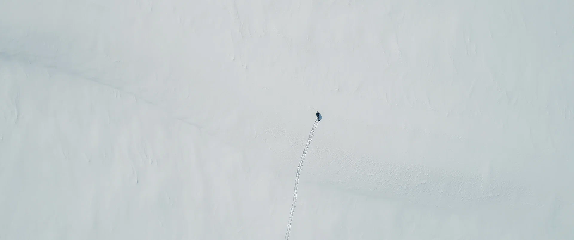 Фильм Черный снег (2021). Кадр N233516